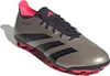 Kopačky Adidas IF6313 pre Pánske Náhľad obrázku produktu 5