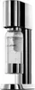 SodaStream enso™ Premium Wassersprudler im eleganten Produktbild-Vorschau 7