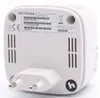 Netgear AC750 WiFi Repeater Signalverstärker Netzwerk Produktbild-Vorschau 2