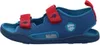 Affenzahn garçons sandales Airy Shark 25965-24, 25965-25, Voir les images du produit 27