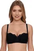 SUSA Dirndl-BH mit Bügel Modell 8864, Serie Wiesn-Zauber Produktbild-Vorschau 4