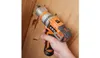 DEWALT DT1964 Set di lame circolari 3 pezzi Stat Anteprima dell’immagine prodotto 5