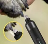 BOT Bruska na drápky pro domácí mazlíčky M8 Náhled obrázku produktu 5