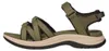 Teva  Tirra Sport - damen sandale Produktbild-Vorschau 2