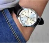 Casio Pánske analógové hodinky Vistrevius čierna One size Náhľad obrázku produktu 8