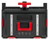Rollende Werkstatt Trolley Werkzeugkoffer Werkzeugbox Produktbild-Vorschau 4