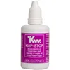 KW Klip stop kvapky na zastavenie krvácania 50ml Náhľad obrázku produktu 1