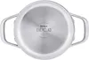 NINJA Bratentopf Ø20cm EverClad Edelstahl Produktbild-Vorschau 13