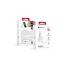 Forcell F10K2, 10000 mAh, Lithium Polymer (LiPo), Power Produktbild-Vorschau 1