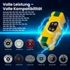 Extralink Ersatzakku für iRobot Roomba 500/600/700/800 Produktbild-Vorschau 5
