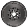 Luk Schwungrad  415 0322 10 Produktbild-Vorschau 12