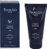 Thalgo Men Force Marine - voda po holení 75 ml Náhled obrázku produktu 3