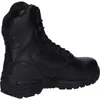 Hi-Tec Sicherheitsschuhe Magnum StealthForce 8.0 Leather Produktbild-Vorschau 4