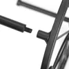 4 in 1 Metall Blumenständer Blumenregal Pflanztreppe Produktbild-Vorschau 5