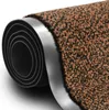 Schmutzfangmatte SKY Terra-schwarz 40x60 cm Produktbild-Vorschau 4