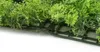 Künstliche grüne Wand G21 Listo Herb, 50x50 cm Produktbild-Vorschau 8
