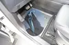 Z522650 TPE-Gummifußmatten kompatibel mit  Maxus Euniq 6 Produktbild-Vorschau 3