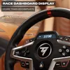 Thrustmaster T248, Gaminglenkrad und Pedalset, PS5, PS4, Produktbild-Vorschau 20