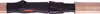 Shimano STC AX Spinning Mini Tele 2,40m // 10-30g Produktbild-Vorschau 4