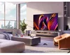 Hisense 65E77NQ TV 165,1 cm (65") 4K Ultra HD Smart TV Anteprima dell’immagine prodotto 20