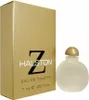 Halston Z Eau de Toilette 7ml Splash Produktbild-Vorschau 2