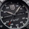 Luminox Master Carbon Seal Automatic XS.3862 Produktbild-Vorschau 10