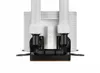 ROG RYUO III 240 ARGB White Edition (weiß) Produktbild-Vorschau 12