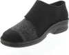 berkemann Hausschuhe Damen 333333383539 Grau 38 EU Produktbild-Vorschau 14