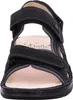 Finn Comfort Komfort Sandalen Wanaka-S Herren 363839393232 Produktbild-Vorschau 24