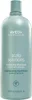 Aveda Scalp Solutions Balancing Shampoo 1000ml - Produktbild-Vorschau 1