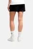 Puma ESS No.1 Logo 4" Short Donna Anteprima dell’immagine prodotto 7