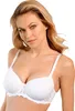 Triumph Damen Bügel-BH Modern Finesse - WHITE - Größe 90B Produktbild-Vorschau 29