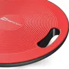 Hop-Sport Balance Board aus Kunststoff - 150 kg Produktbild-Vorschau 8