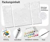 MNZ - Kuba Nostalgie Produktbild-Vorschau 3