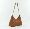 Valentino Bags Anderes Arcadia 9O07 21 x 28 x 11 Produktbild-Vorschau 14
