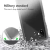 Custodia Accezz Xtreme Impact per Samsung Galaxy Xcover 6 Anteprima dell’immagine prodotto 2
