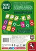 Salade de points Jeu de cartes dès 8 ans Voir les images du produit 7