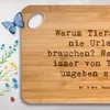 Mr. & Mrs. Panda Brett Spruch Tierarzt Freude - Transparent Produktbild-Vorschau 3