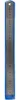 Creativ Company Lurer Metal, 30 cm Produktbild-Vorschau 2