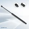 STABILUS 366430 Amortisseur de capot pour BMW Série 3 G20 Voir les images du produit 5