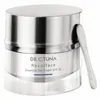 KBruShop Farmasi Dr. C. Tuna Resurface Tagescreme mit SPF Produktbild-Vorschau 2
