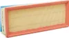 Luftfilter MEYLE 112 321 0018 für AUDI A4 Avant (8K5, B8) Produktbild-Vorschau 2