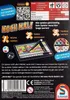 Noch mal! Náhľad obrázku produktu 3