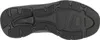 Skechers Slip-in: D'Lux Walker 2.0 - Rezinate 232446-BBK, Anteprima dell’immagine prodotto 4