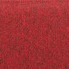 Trapmatten 15 st 65x24x4 cm Röd Halfrond Groot Productafbeelding-voorbeeld 8