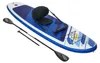 SUP Board-Set Oceana 305 x 84 x 12 cm Produktbild-Vorschau 73
