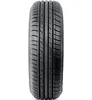 Dunlop Sp Sport Fastresponse 175/65R15 84H Podgląd zdjęcia produktu 6