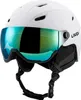 Kask narciarski LIXADA, kask snowboardowy, kask skate, Podgląd zdjęcia produktu 1
