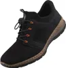 Damen Slipper 39 Produktbild-Vorschau 11