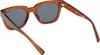 Lunettes de soleil Guess GU8265 44V Voir les images du produit 3